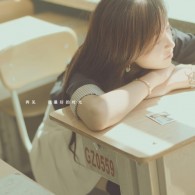 ָ49tkͼ۰̨°汾/5